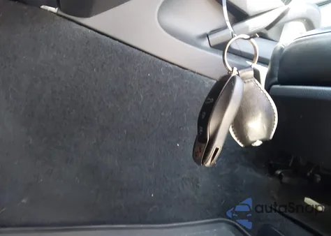 2014 Porsche Cayenne Diesel z USA, uszkodzony, nr VIN WP1AF2A26ELA35774